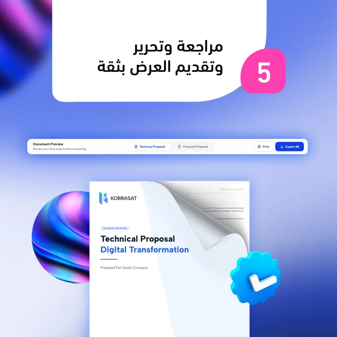 كيف يعمل كرّاسات؟ – صفحة 6